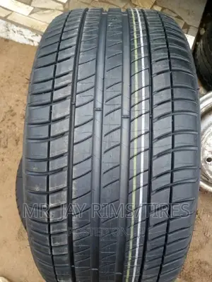 Available Direct Belgium Tires for All Car Sizes
