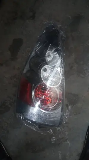 Tail Light for Mazda5 2008 Model Edition