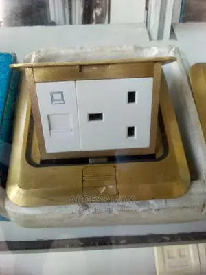 Table Socket