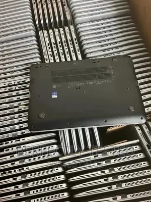 Laptop HP ProBook 650 G1 8GB Intel Core I5 HDD 500GB