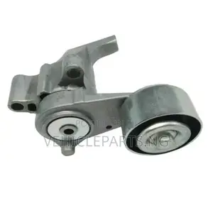 Belt Adjuster/Tensioner for 2tr Toyota Hilux, Hiace Prado