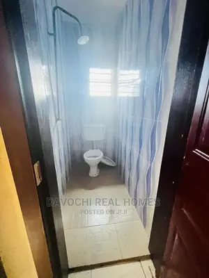 3bdrm Apartment in Oral Estate, Lekki for rent