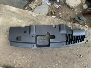 Radiator Plastic Cover For 2008-2017 Accord