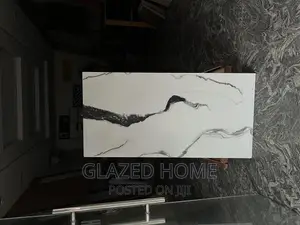 60x120 China Super Polished Floor Tiles