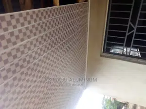 P v C Ceiling Installation 