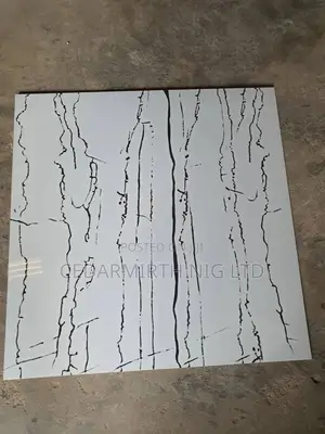 Floor Tile Designs