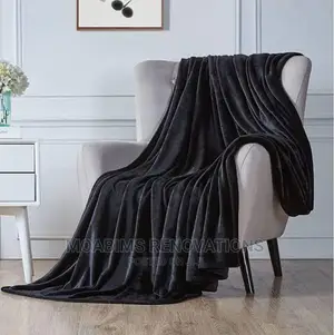 Luxury Velvet Throw Blankets