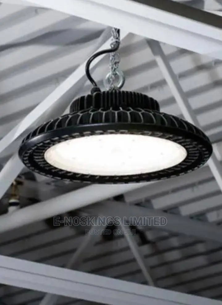150watts LED Industria Lighting