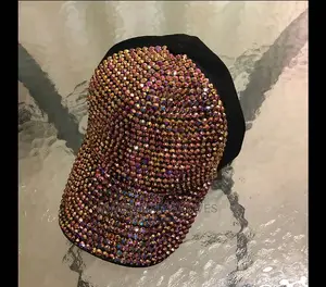 Classical Blings Baseball Cap