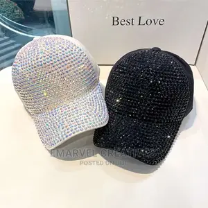 Classical Blings Baseball Cap