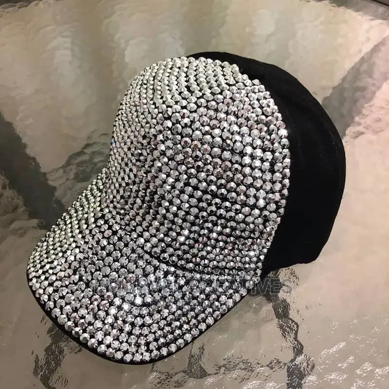Classical Blings Baseball Cap