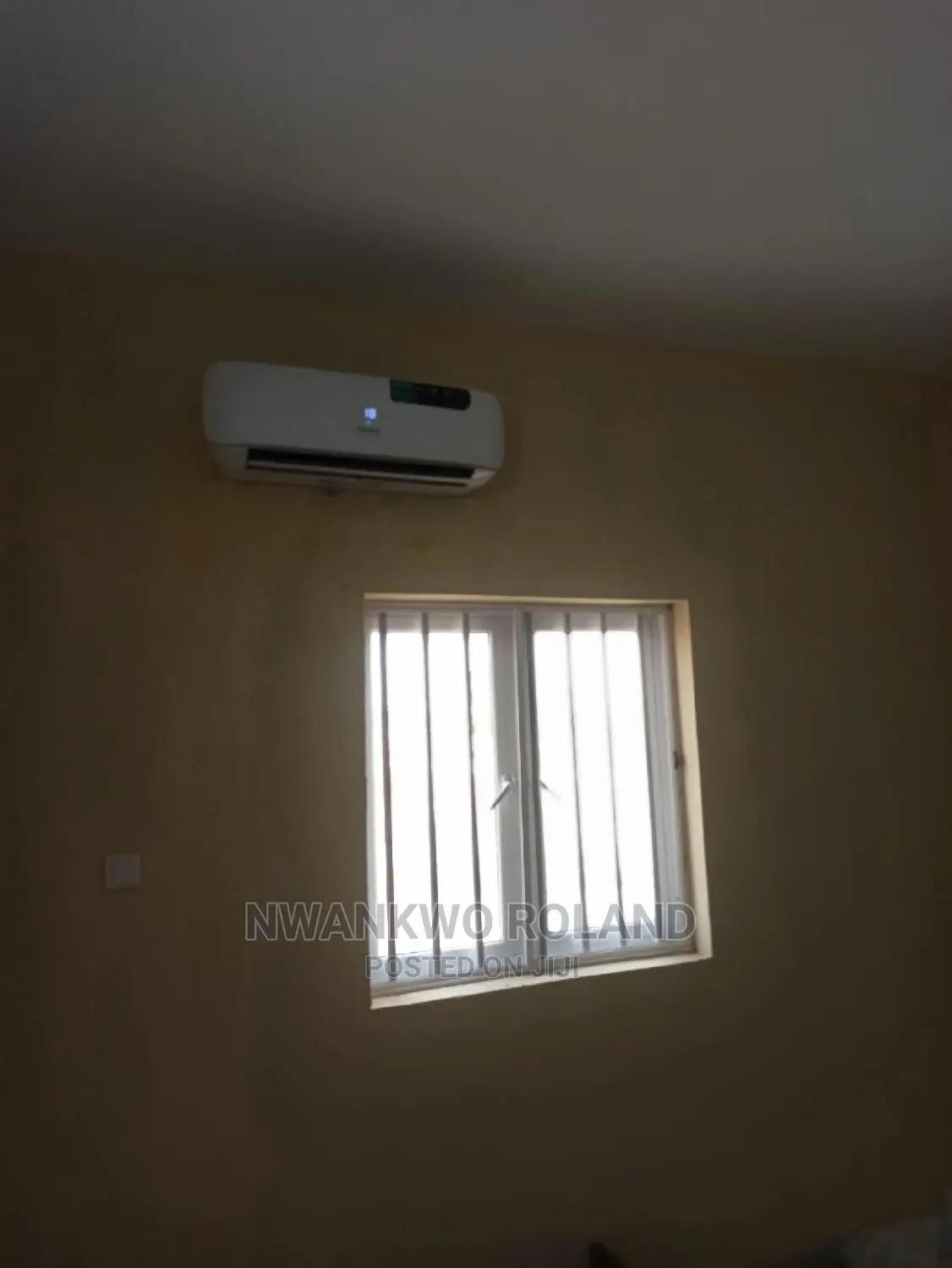 Air Conditioning and Fridge Engineer