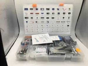 Elegoo Mega 2560