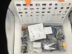 Elegoo Mega 2560