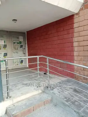 Elevated Rail Design for Your Home