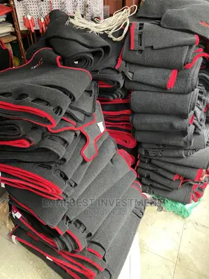 Car Dashboard Covers