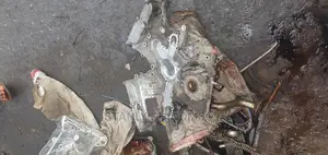Oil Pump 2gr for Toyota Camry 08 09 V6