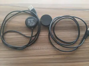 Samsung Active 2/ Samsung Watch 4 Charger