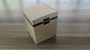 Samsung Active 2/ Samsung Watch 4 Charger