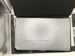 QQH Portable Monitor