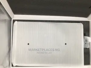 QQH Portable Monitor