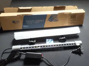 Aquarium Light Submersible