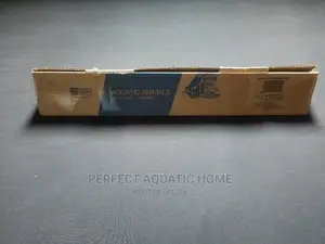 Aquarium Light Submersible
