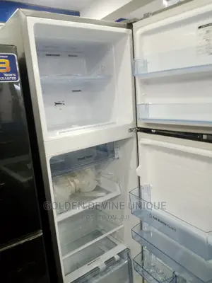 Samsung Fridge
