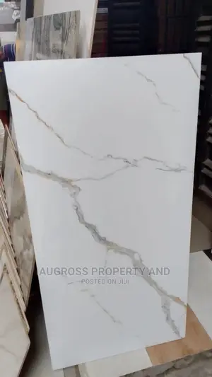 Virony 60*120 Tiles