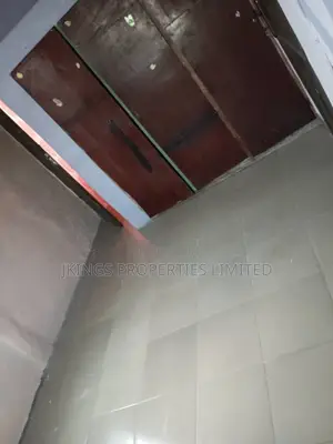 Mini Flat in Ifako-Ijaiye for rent