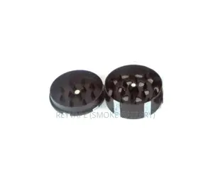 Tees Grinder