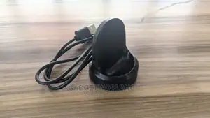 Samsung Gear S2, S3, Sport Watch Charger