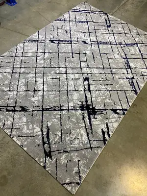 Available as Seen Center Rug