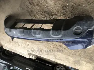 Front Bumper for Honda Cr-v 2007/2008 Model
