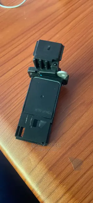 GMC Envoy Air Flow Meter Sensor
