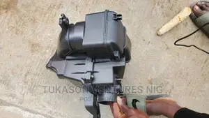 Air Box 2018 Honda CRV