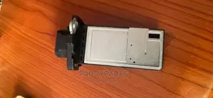GMC Envoy Air Flow Meter Sensor