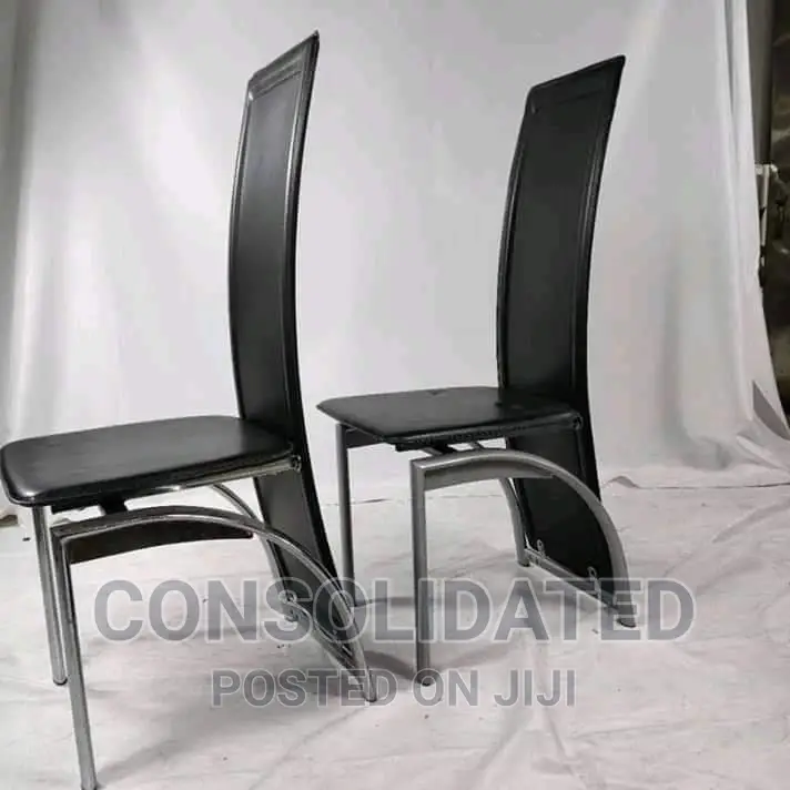 Quality Dining Chair