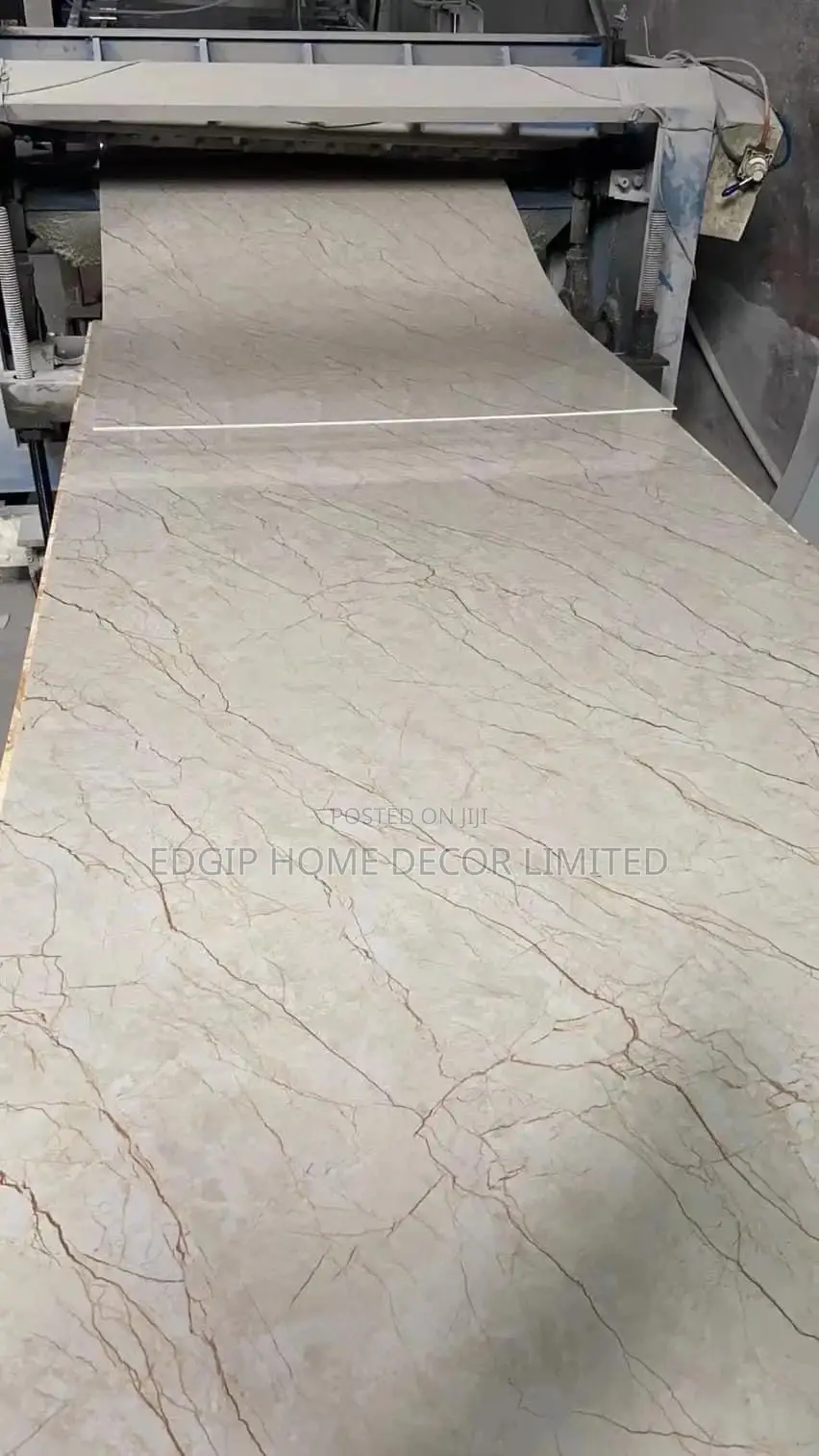 Uv Marble Sheet