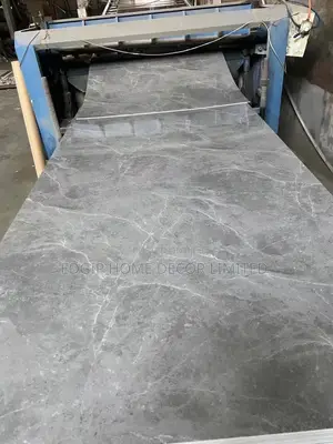 Uv Marble Sheet