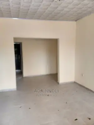 2bdrm Bungalow in Lugbe District for rent