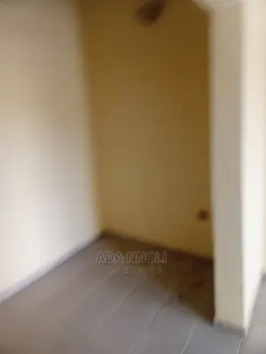 2bdrm Bungalow in Lugbe District for rent