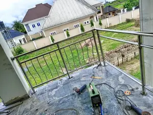 Stainless Steel