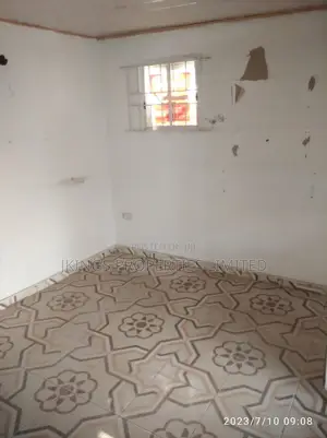 Studio Apartment in Ogudu-Orioke for rent