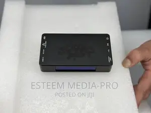 Zowiebox 4k60 Hdmi to Ndihx3 Video Encoder/Decoder