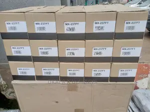 Mx237ft Sharp Toner