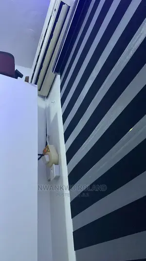 AC Installation and Repairs a/C Technical and Engineer