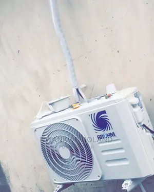 AC Installation and Repairs a/C Technical and Engineer