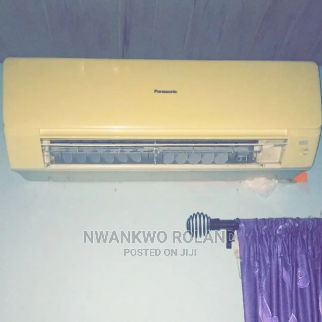 AC Installation and Repairs a/C Technical and Engineer