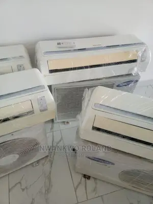 Air Conditioning Installation and Repairs and Gas.